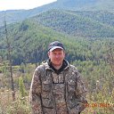 ���� �������, ��������, 47 ��� - ��������� 16 ����� 2014