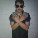 ���� ���������, ����������, 30 ��� - ��������� 6 ������ 2014 � ������ ���� ����������