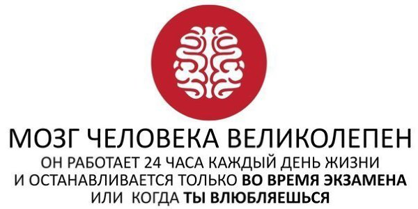 ����������� (18+) - 16 ��� 2014 � 13:05