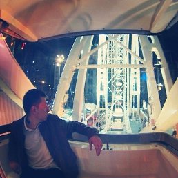 ������ ��������� (���������)