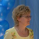 ���� �������, �����, 60 ��� - ��������� 3 ���� 2014 � ������ ���� ����������