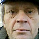 ���� ������, ������ - ��������� 26 ����� 2014 � ������ ���� ����������