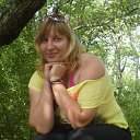 ���� ������, �������������, 35 ��� - ��������� 19 ��� 2014 � ������ ���� ����������