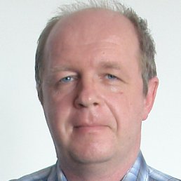 Alexandr, , 59 