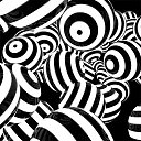 ���� ����, ������, 42 ���� - ��������� 4 ������ 2014 � ������ ������ ��������