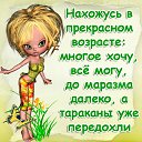 ���� ���������, ���������, 53 ���� - ��������� 19 ���� 2014 � ������ ������ ��������