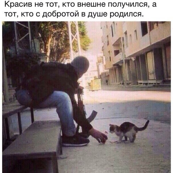  - 18  2014  03:00