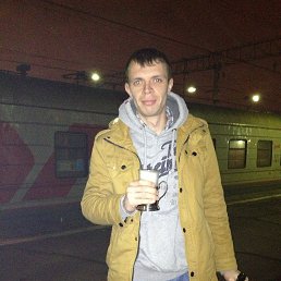 ���� �������, ������, 39 ��� - ��������� 17 ���� 2014