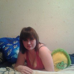 ���� �����, ���������, 38 ��� - ��������� 8 ���� 2014