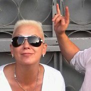 ���, 55 ���, ������