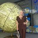 ���� Cinderella, �������, 54 ���� - ��������� 3 ������� 2014