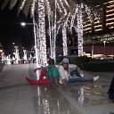 ���� ����, ������ - ��������� 26 ��� 2014 � ������ �������� 15 05 14�