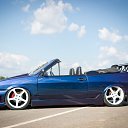 ���� �����, ������������, 34 ���� - ��������� 31 ��� 2014 � ������ ���� ����������
