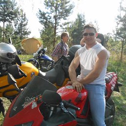 ���� Aleks, ������, 43 ���� - ��������� 27 ���� 2014