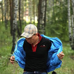 �������, ���������, 36 ���