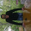 ���� Mehrani, ����, 42 ���� - ��������� 24 ��� 2014 � ������ ���� ����������