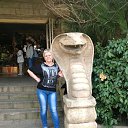 Gardaland �� ������� ���� ����������