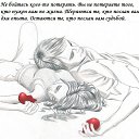 ���� ����, ������, 48 ��� - ��������� 27 ��� 2014 � ������ ������ ��������