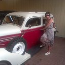 - ���� ������. - ����� ��� ����? - ��������.... �� ������� ���� ����������