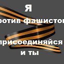  , , 41  -  8  2014    