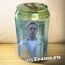 ���� ������, ������, 46 ��� - ��������� 15 ������ 2014 � ������ ���� ����������