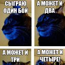 ���� A������, ���������, 37 ��� - ��������� 22 ���� 2014 � ������ ������ ��������