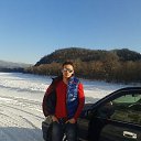 ���� �����, ���������, 37 ��� - ��������� 25 ���� 2014