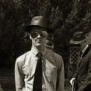 ���� ������, ����-������, 34 ���� - ��������� 11 ������� 2014 � ������ ���� ����������