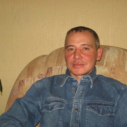 Andrei, ����-���������, 55 ���