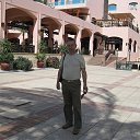 ���� Aleksandr, ������, 68 ��� - ��������� 9 ��� 2014 � ������ �������, �������, ������ 2014�.�