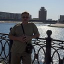 ���� Dmitriy Kitaev, ������-���, 58 ��� - ��������� 22 ������ 2014 � ������ ���� ����������