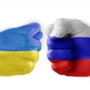 ���� �������, ���������, 34 ���� - ��������� 23 ���� 2014 � ������ ������ ��������