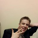 ���� ����, �������, 29 ��� - ��������� 12 ��� 2014 � ������ ���� ����������