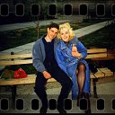 ���� Hellena, ������������ - ��������� 15 ��� 2014 � ������ ���� ����������