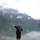 ���� ������, ��������, 36 ��� - ��������� 9 ������� 2014 � ������ ���� ����������