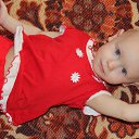 ���� ��������, �����������, 37 ��� - ��������� 4 ������ 2014 � ������ ���� ����������