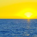 ���� ������, ���� - ��������� 25 ���� 2014 � ������ ������ ��������