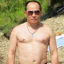 ���� ������, ����� - ��������� 9 ���� 2014 � ������ ���� ����������