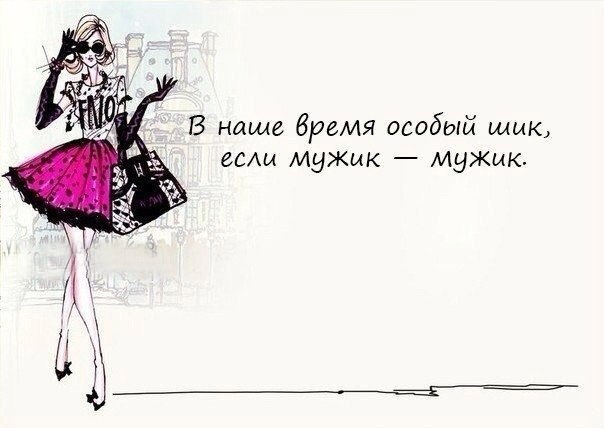   |  |  - 9  2014  08:50