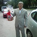 ���� ���������, ������������ - ��������� 11 ���� 2014