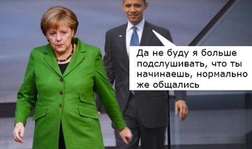    :-) - 14  2014  14:25