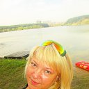 ���������� ������!