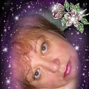 ���� Ginta, ����, 61 ��� - ��������� 2 ���� 2014 � ������ ���� ����������