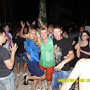 ���� Viktash, ��������������, 35 ��� - ��������� 10 ���� 2014 � ������ ���� ����������
