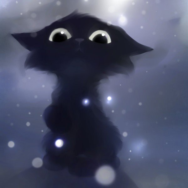 Favorite animals. - 21 ���� 2014 � 11:35