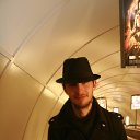  Ilya, -, 33  -  30  2014    