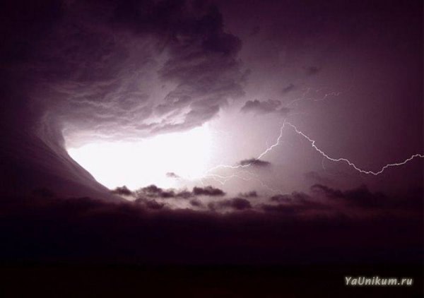 ★    ★ - 1  2014  18:05