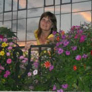 ���������, 48 ���, ��������