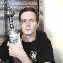 ���� �����, ������, 38 ��� - ��������� 10 ������� 2014 � ������ ������ ��������