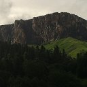  , --, 52  -  18  2014     2014